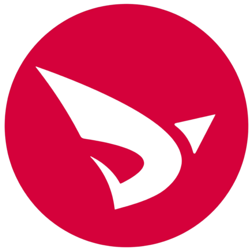 cropped-552835e1-fdf5-4abc-aa40-480245bc853d.png